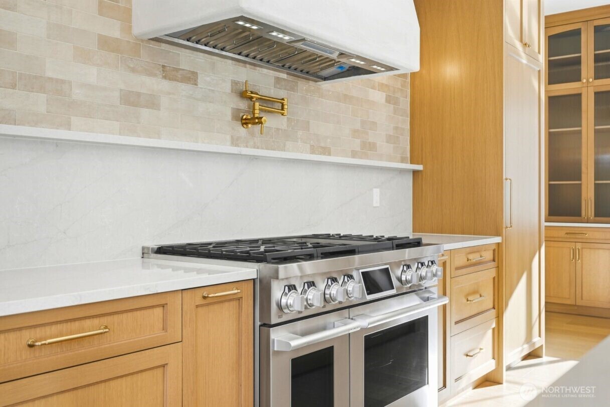 20226 Welch Road Snohomish, WA 98296 - Photo 16 of 40