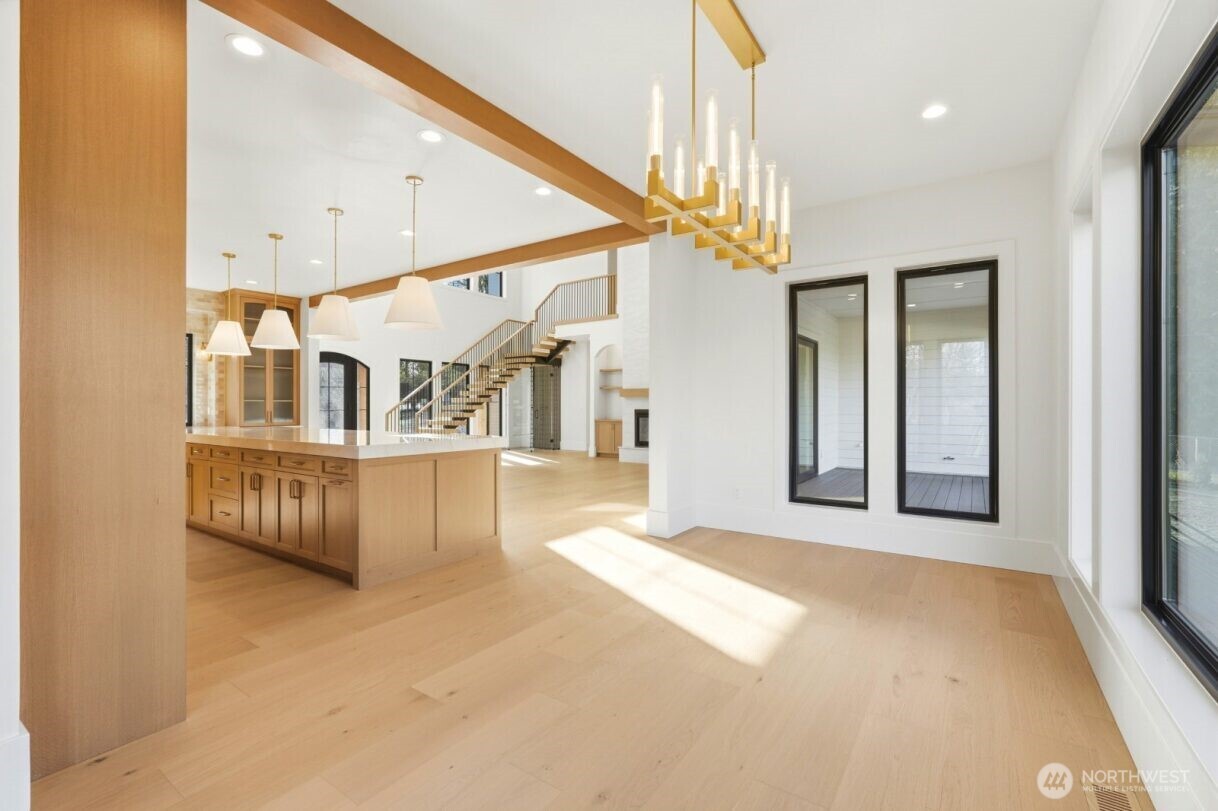 20226 Welch Road Snohomish, WA 98296 - Photo 17 of 40