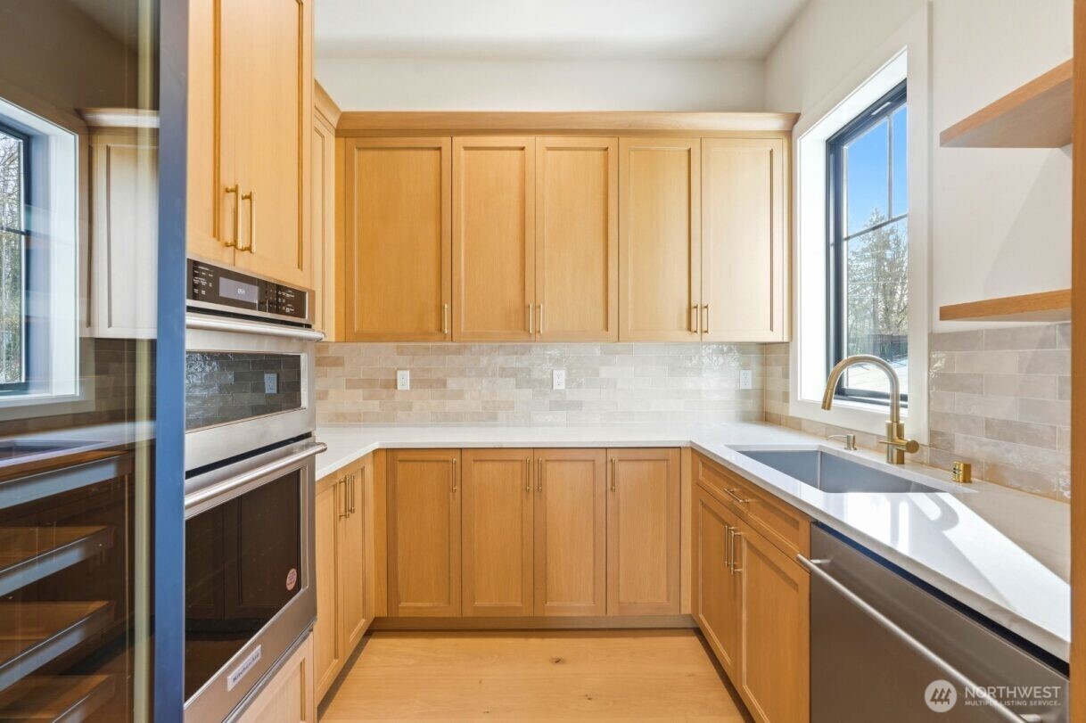 20226 Welch Road Snohomish, WA 98296 - Photo 18 of 40