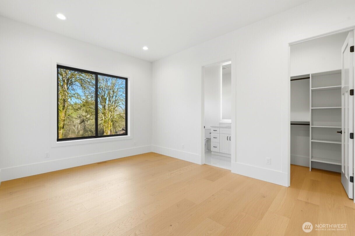 20226 Welch Road Snohomish, WA 98296 - Photo 19 of 40