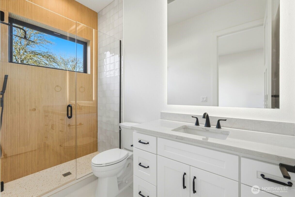 20226 Welch Road Snohomish, WA 98296 - Photo 20 of 40