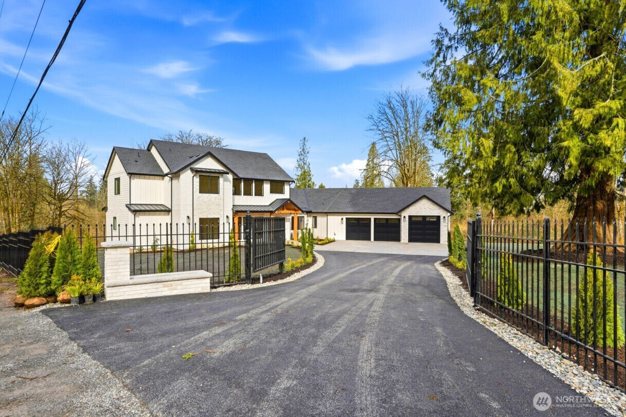 20226 Welch Road Snohomish, WA 98296 - Photo 2 of 40