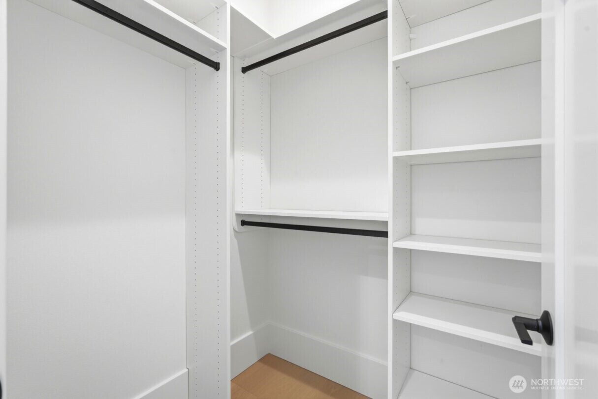 20226 Welch Road Snohomish, WA 98296 - Photo 21 of 40