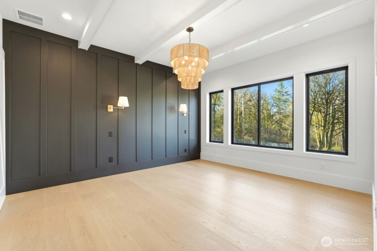 20226 Welch Road Snohomish, WA 98296 - Photo 22 of 40