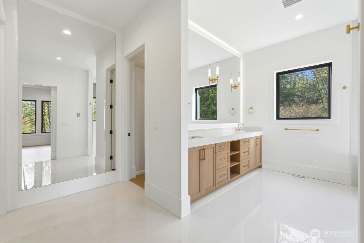 20226 Welch Road Snohomish, WA 98296 - Photo 23 of 40