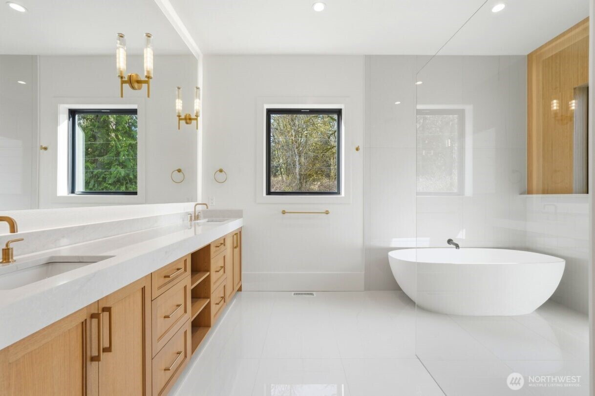 20226 Welch Road Snohomish, WA 98296 - Photo 24 of 40