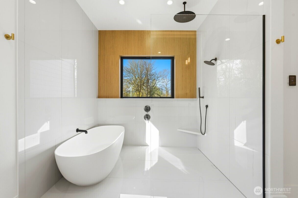 20226 Welch Road Snohomish, WA 98296 - Photo 25 of 40