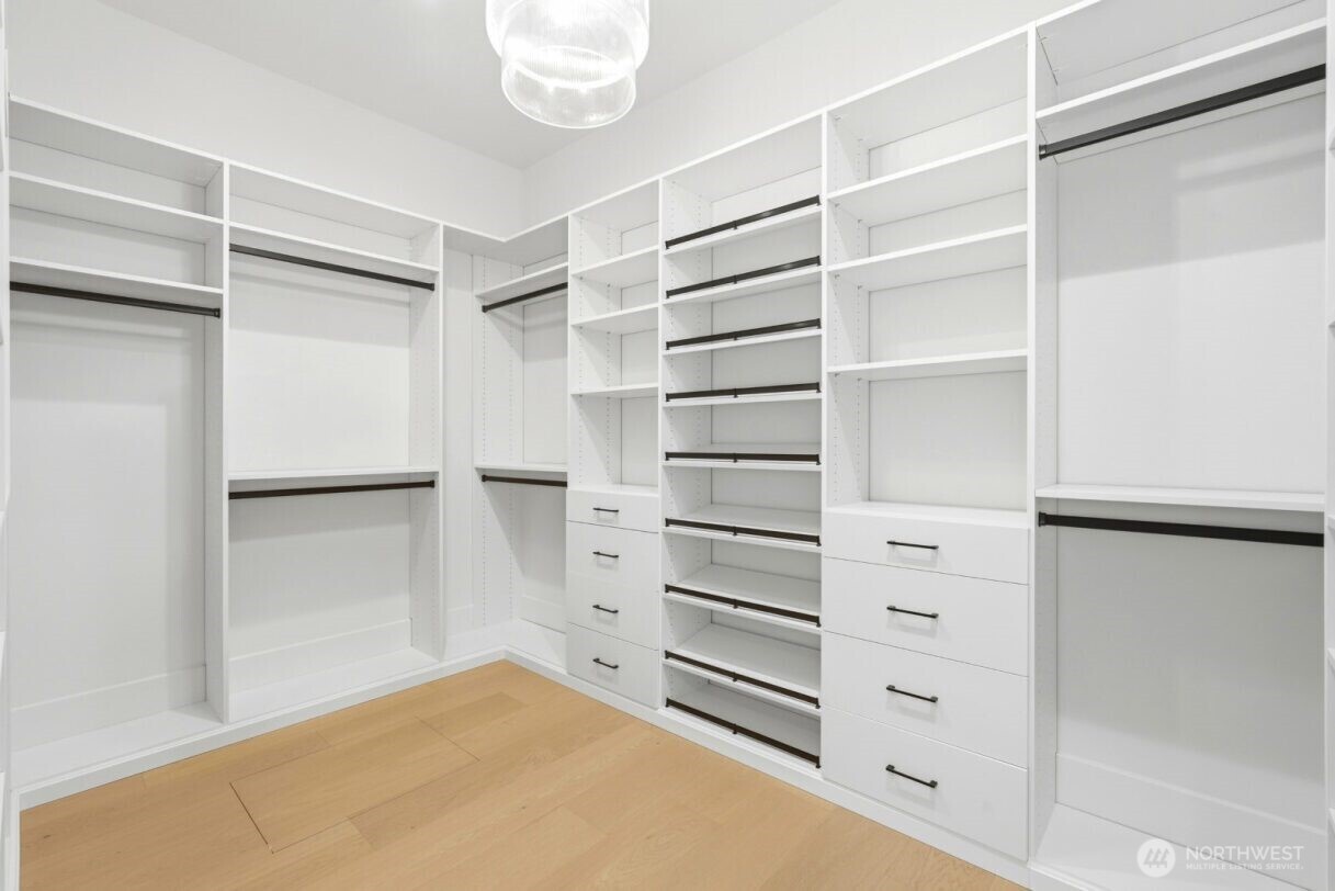 20226 Welch Road Snohomish, WA 98296 - Photo 26 of 40