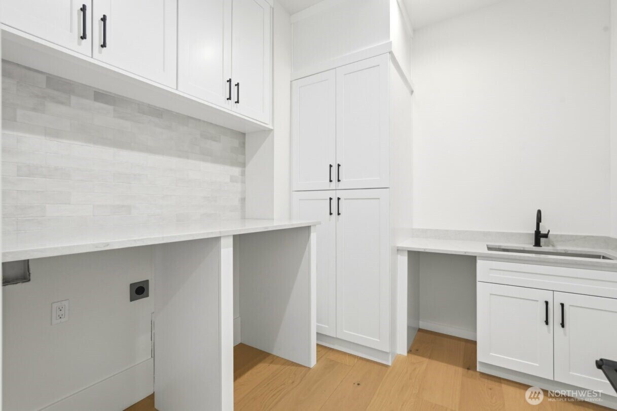 20226 Welch Road Snohomish, WA 98296 - Photo 27 of 40