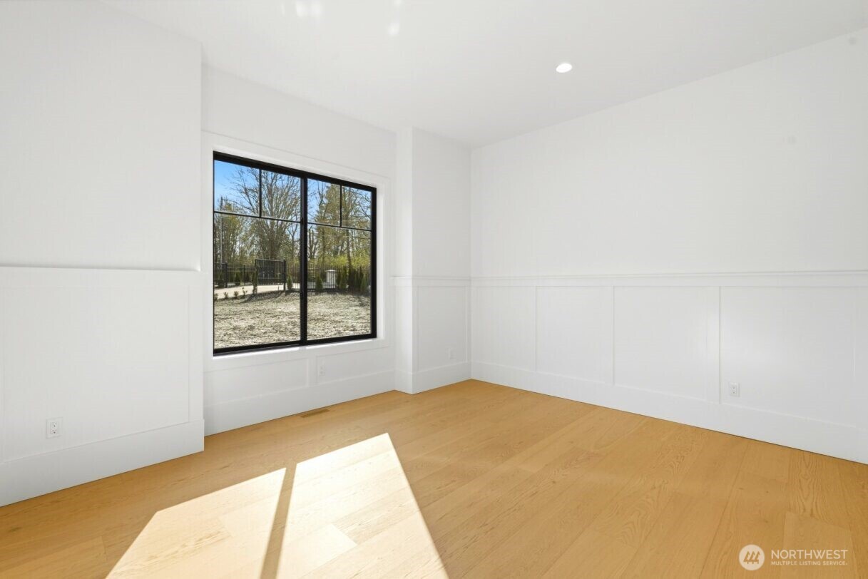 20226 Welch Road Snohomish, WA 98296 - Photo 28 of 40