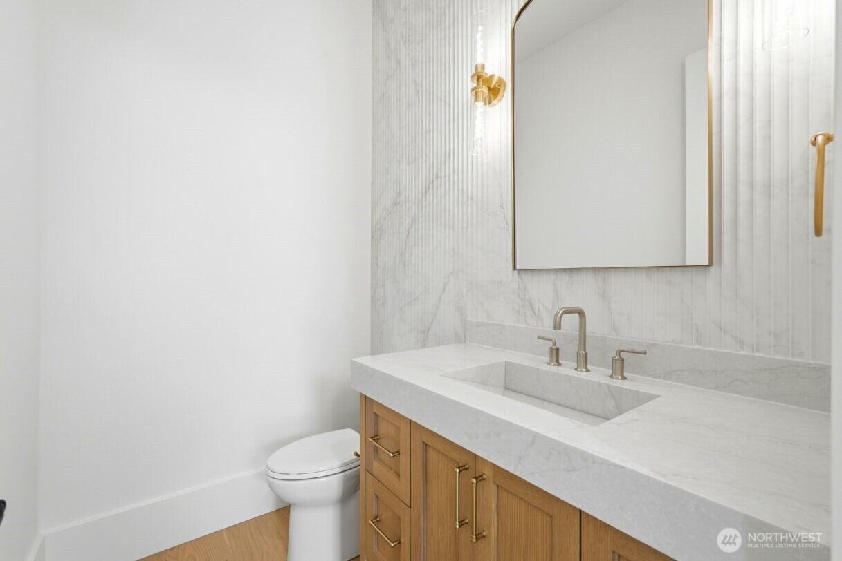 20226 Welch Road Snohomish, WA 98296 - Photo 29 of 40