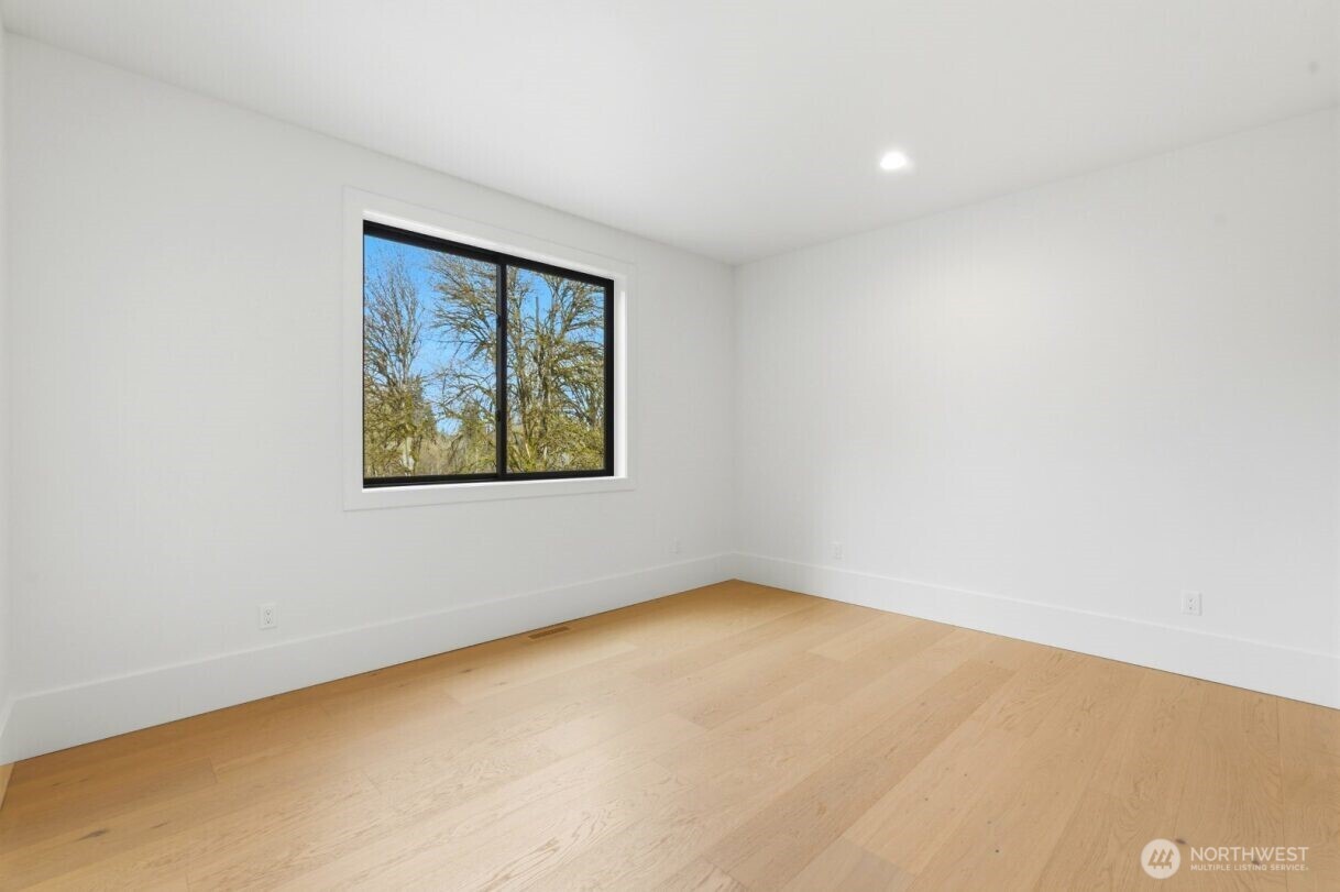 20226 Welch Road Snohomish, WA 98296 - Photo 30 of 40