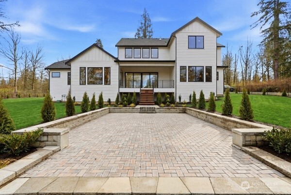 20226 Welch Road Snohomish, WA 98296 - Photo 3 of 40