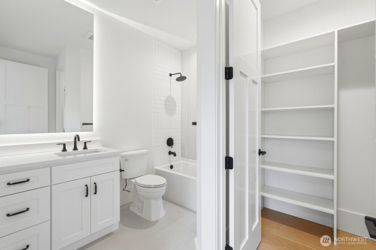 20226 Welch Road Snohomish, WA 98296 - Photo 31 of 40