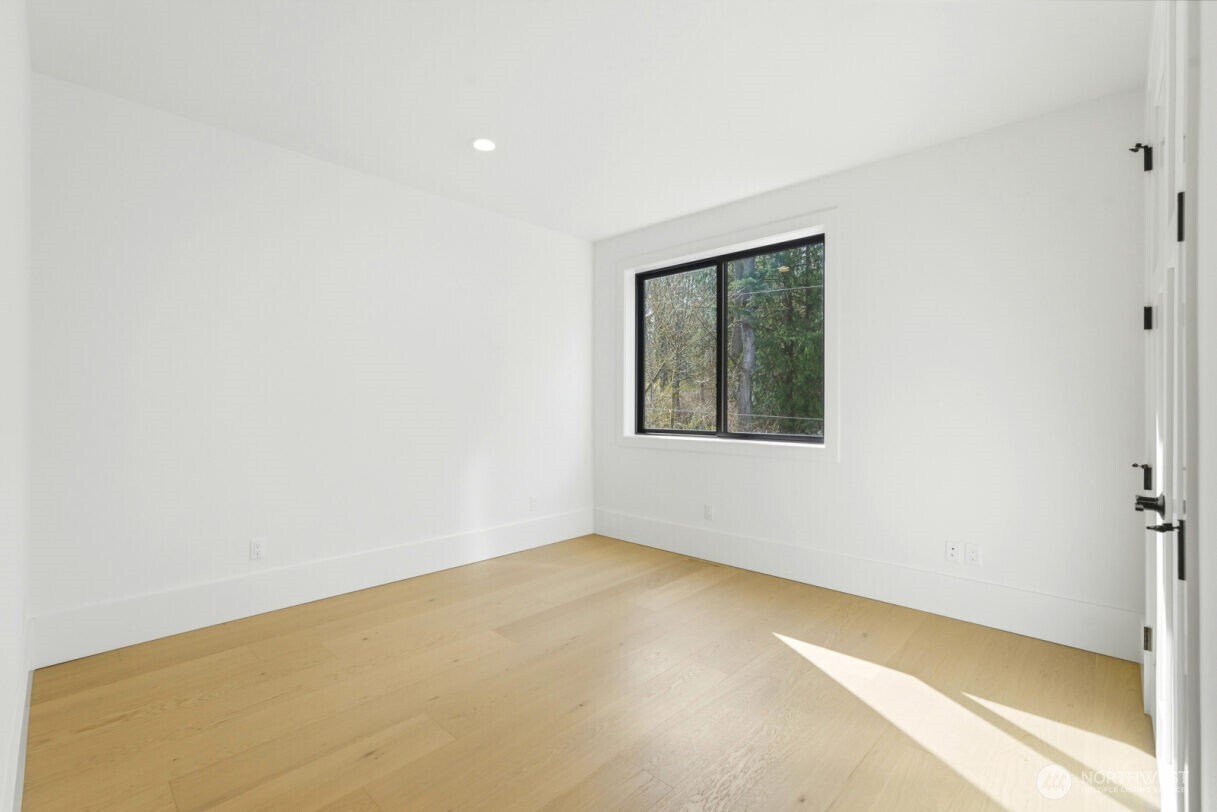 20226 Welch Road Snohomish, WA 98296 - Photo 32 of 40