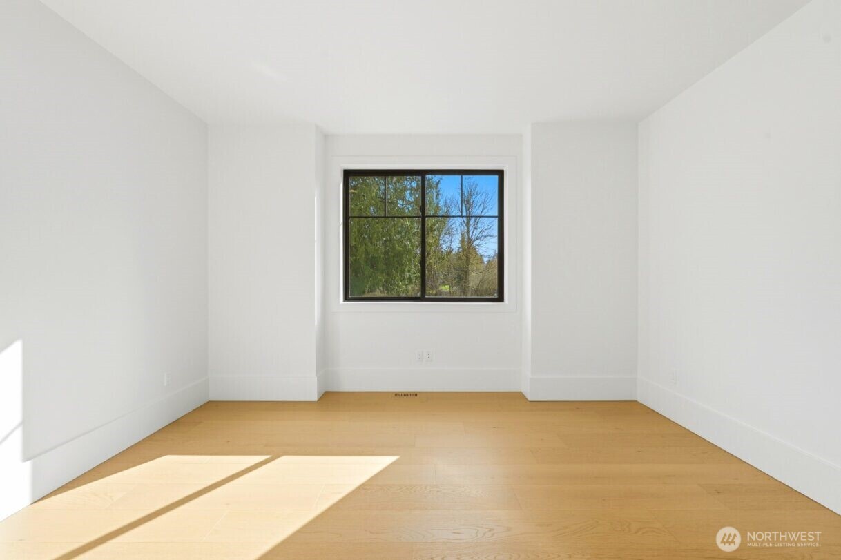 20226 Welch Road Snohomish, WA 98296 - Photo 33 of 40