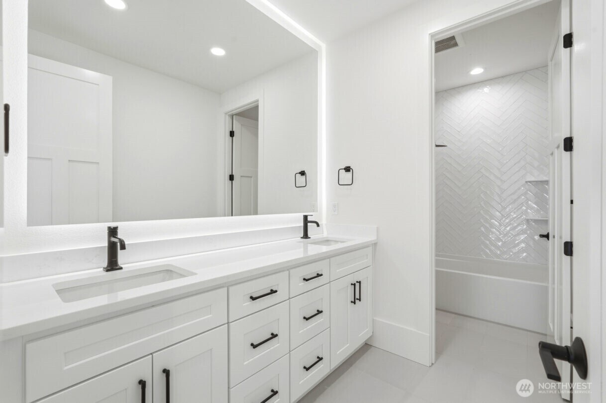 20226 Welch Road Snohomish, WA 98296 - Photo 34 of 40