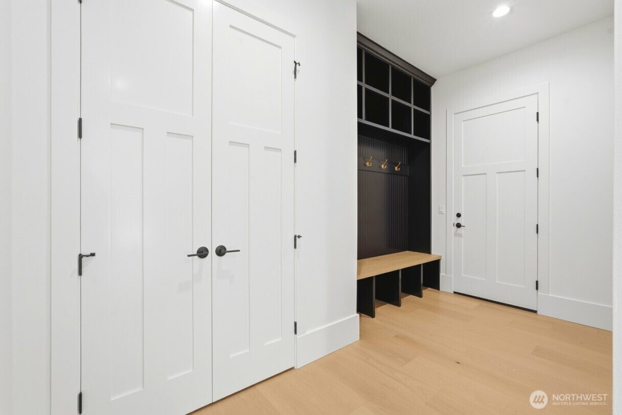 20226 Welch Road Snohomish, WA 98296 - Photo 35 of 40