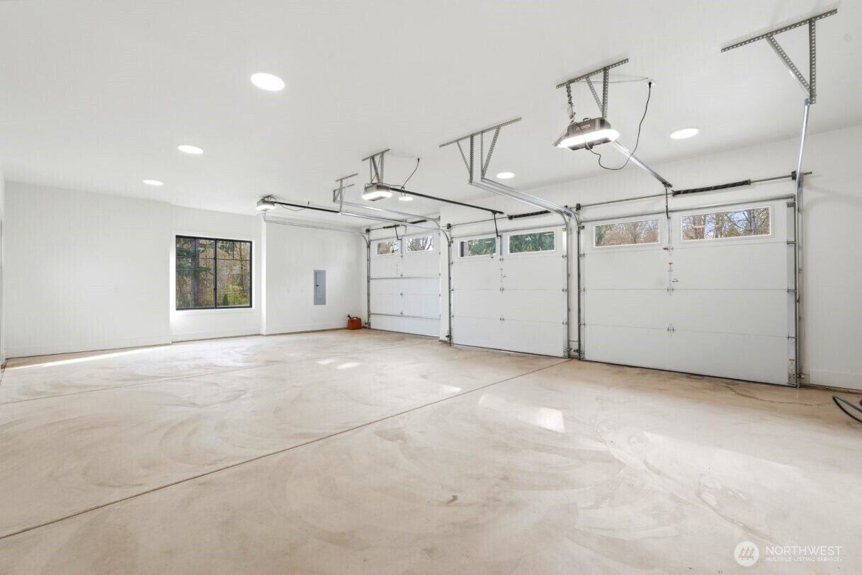 20226 Welch Road Snohomish, WA 98296 - Photo 36 of 40