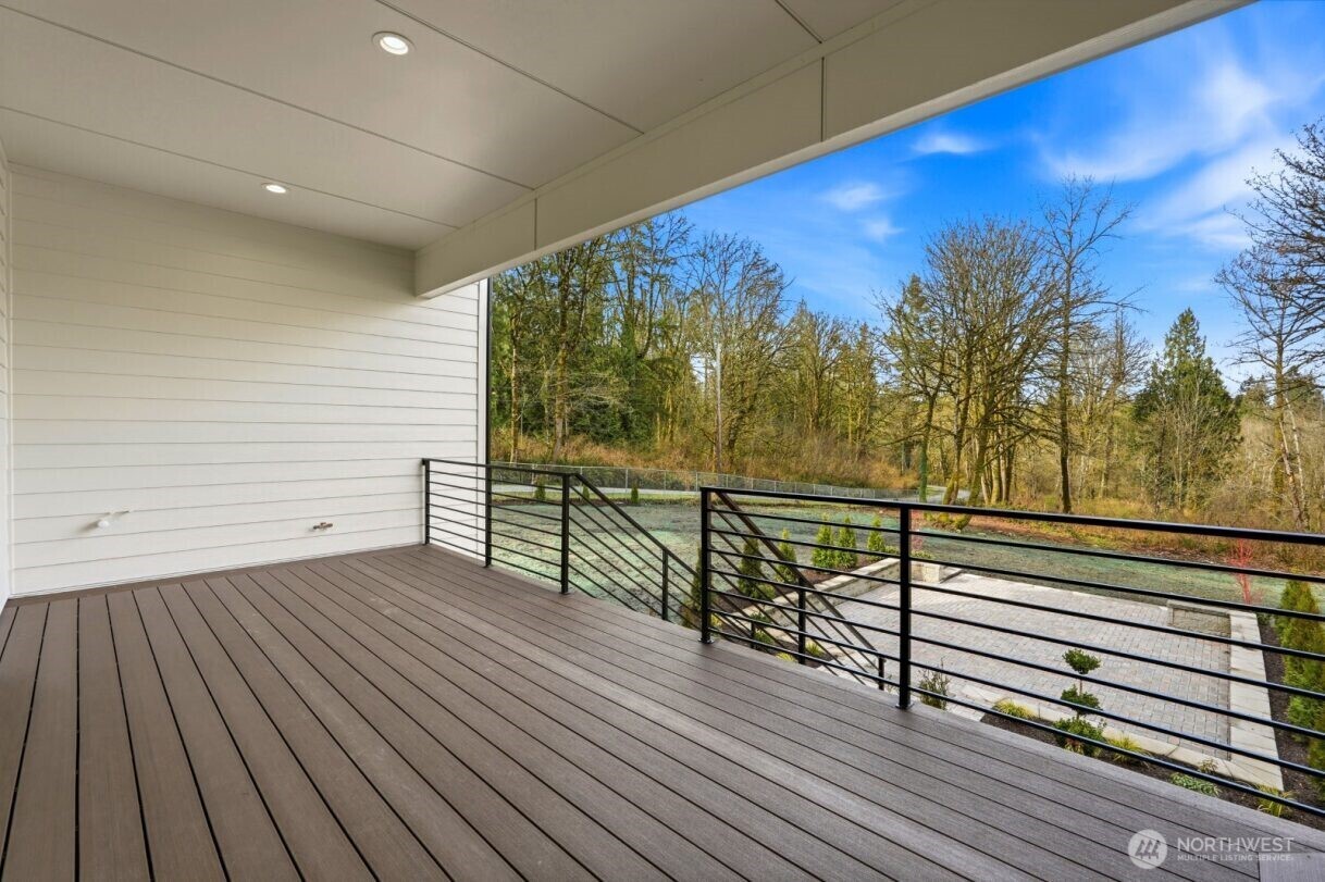 20226 Welch Road Snohomish, WA 98296 - Photo 37 of 40