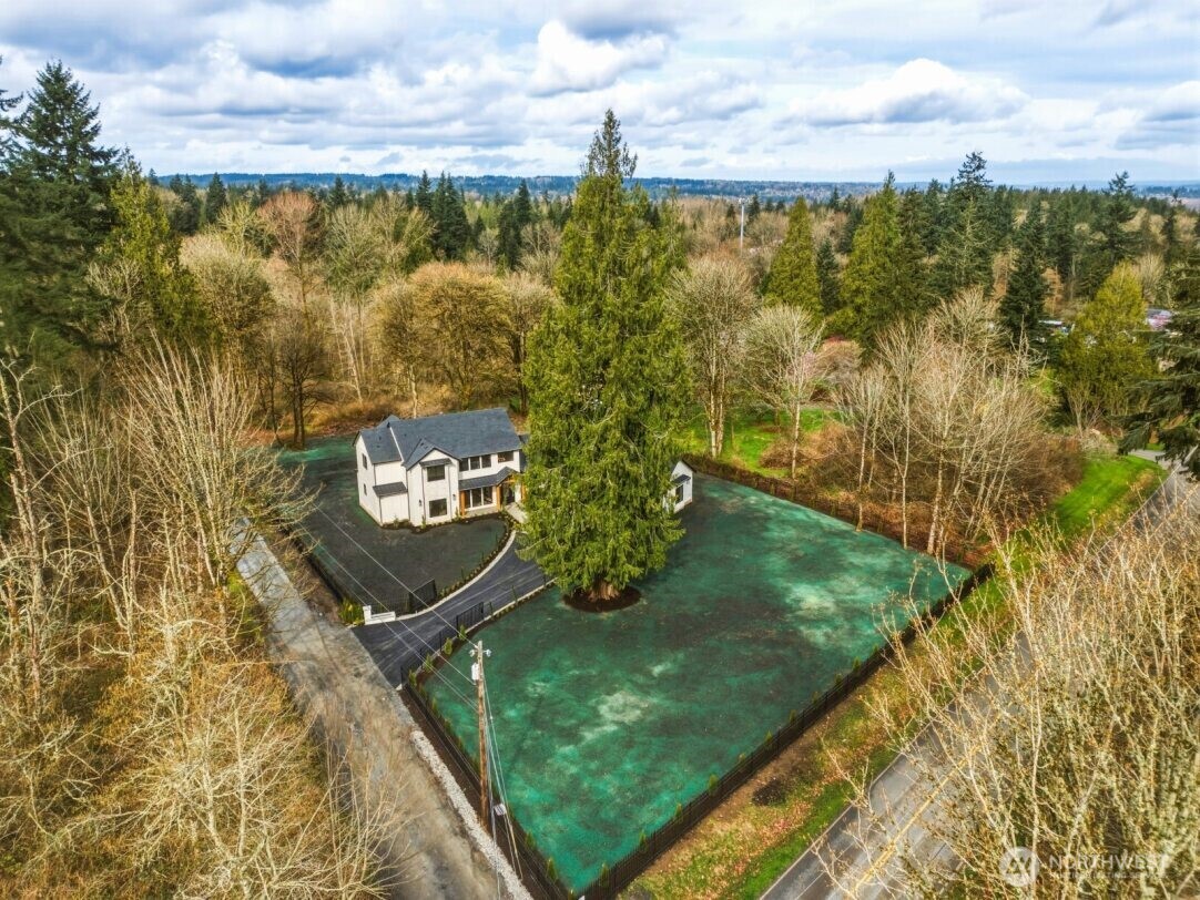 20226 Welch Road Snohomish, WA 98296 - Photo 38 of 40