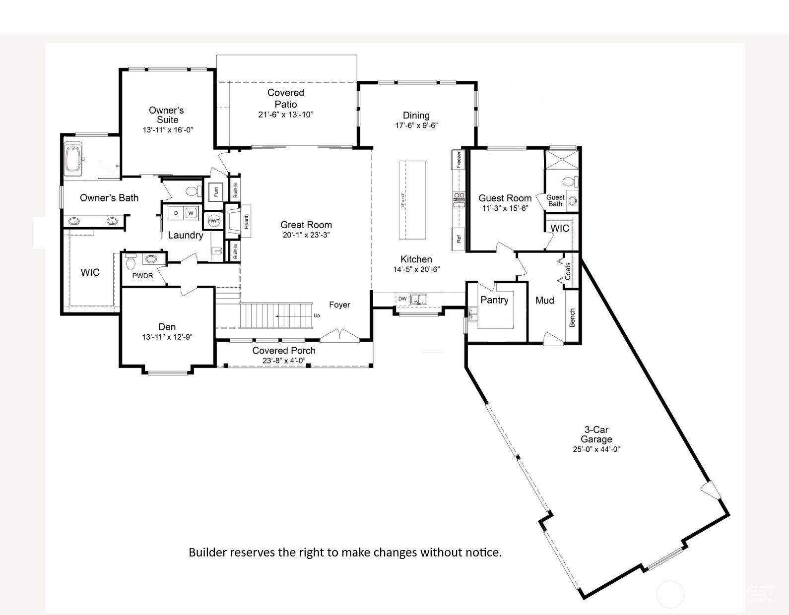 20226 Welch Road Snohomish, WA 98296 - Photo 39 of 40
