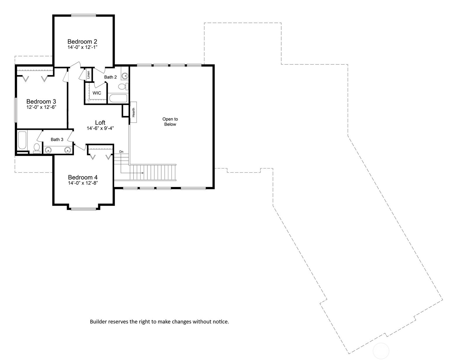 20226 Welch Road Snohomish, WA 98296 - Photo 40 of 40