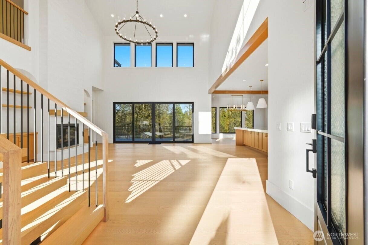 20226 Welch Road Snohomish, WA 98296 - Photo 4 of 40