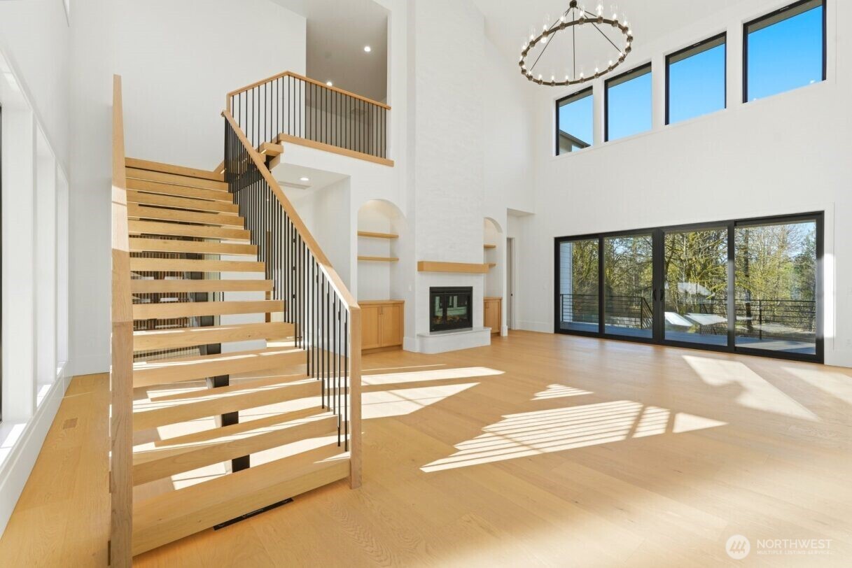 20226 Welch Road Snohomish, WA 98296 - Photo 5 of 40