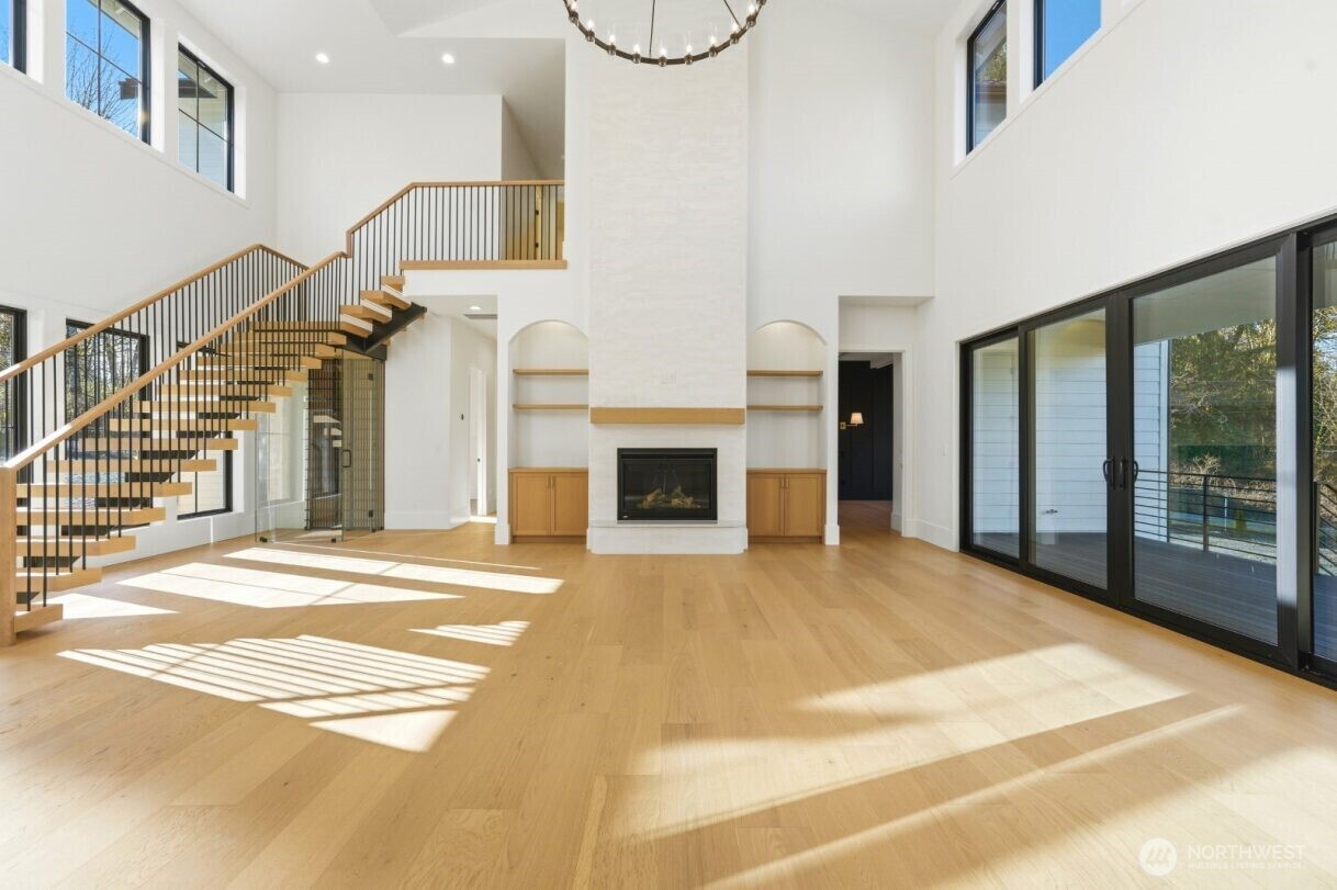 20226 Welch Road Snohomish, WA 98296 - Photo 6 of 40