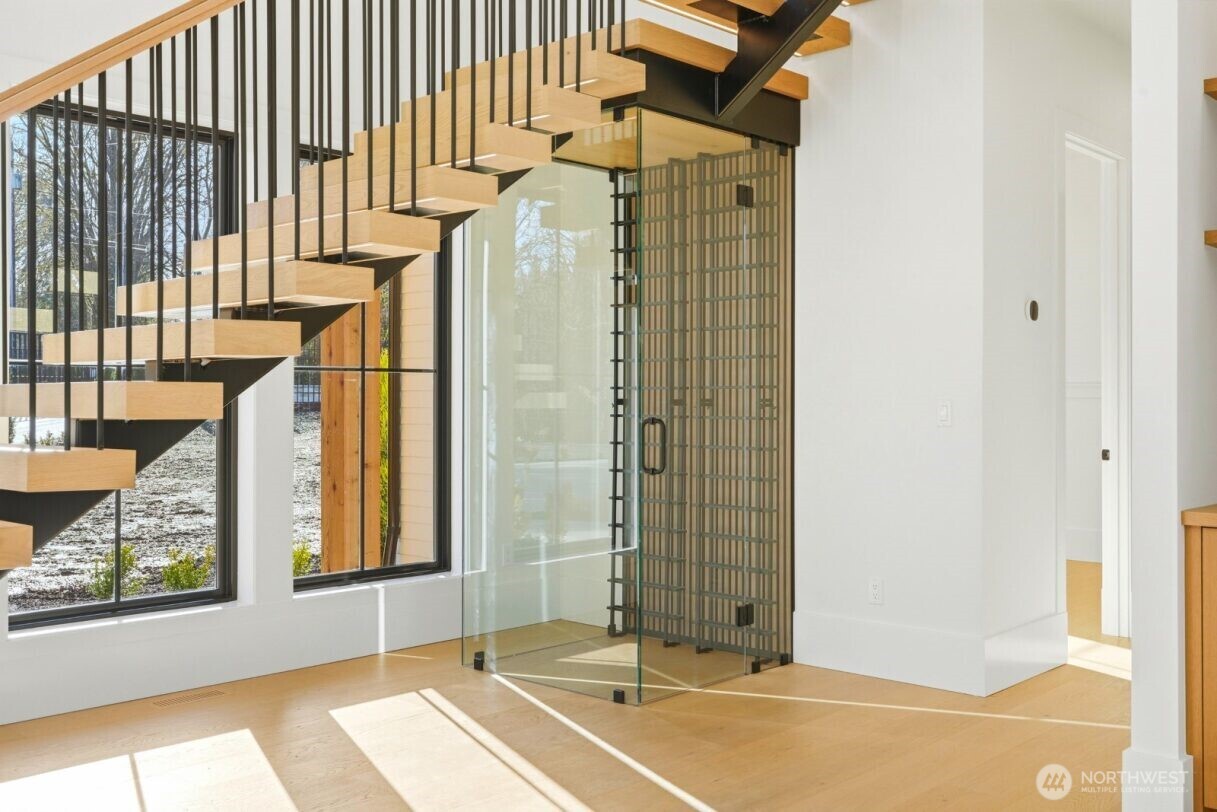 20226 Welch Road Snohomish, WA 98296 - Photo 7 of 40