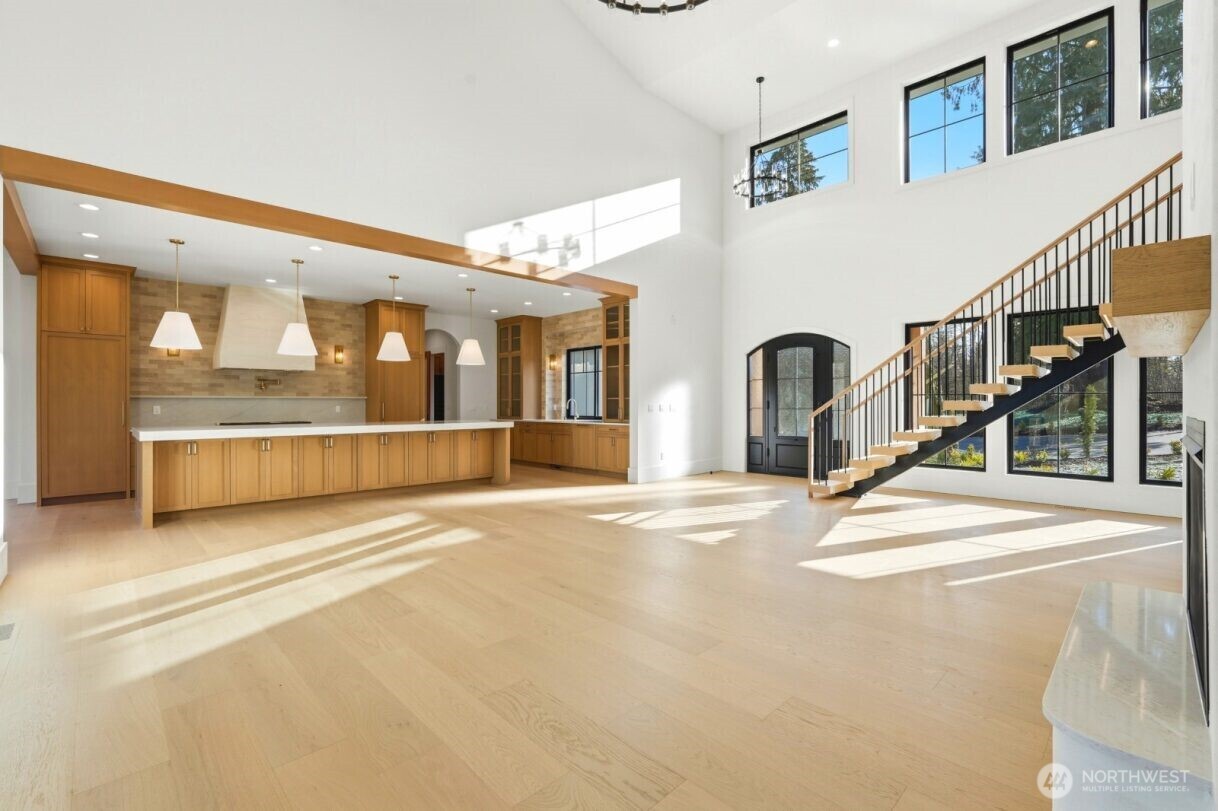 20226 Welch Road Snohomish, WA 98296 - Photo 8 of 40