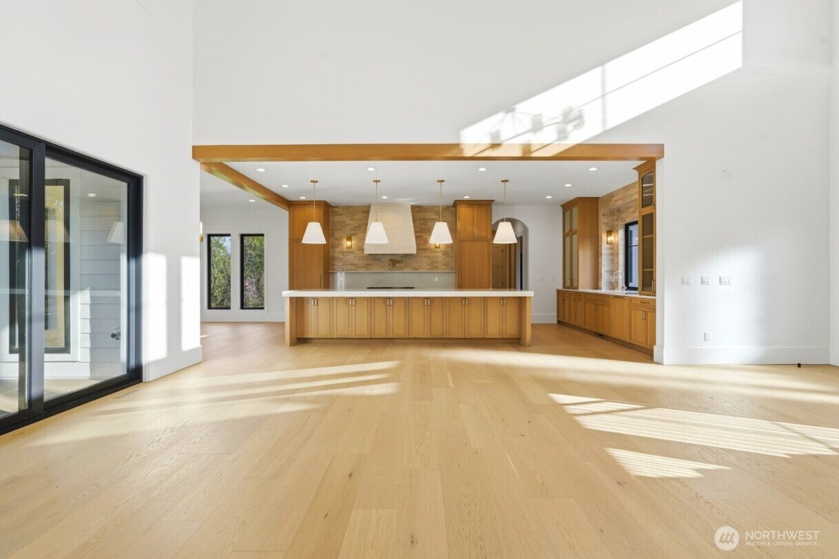 20226 Welch Road Snohomish, WA 98296 - Photo 9 of 40