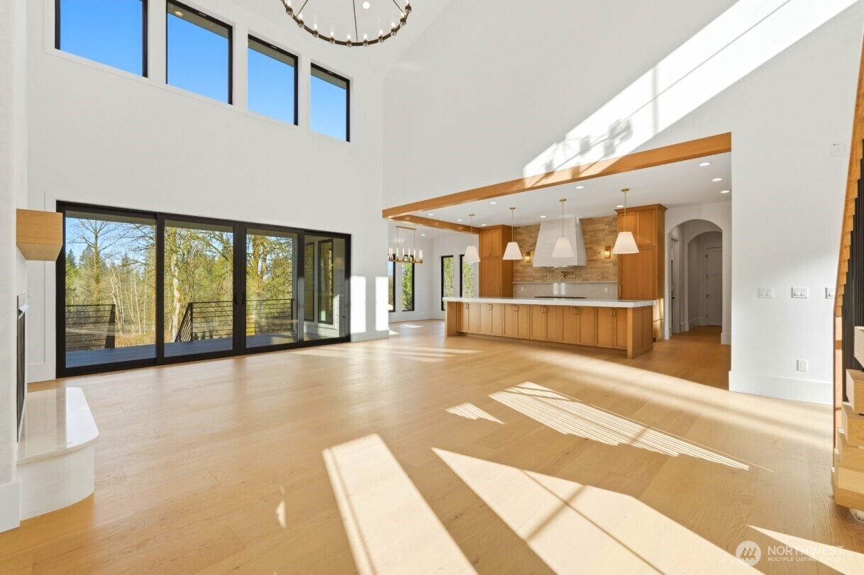 20226 Welch Road Snohomish, WA 98296 - Photo 10 of 40