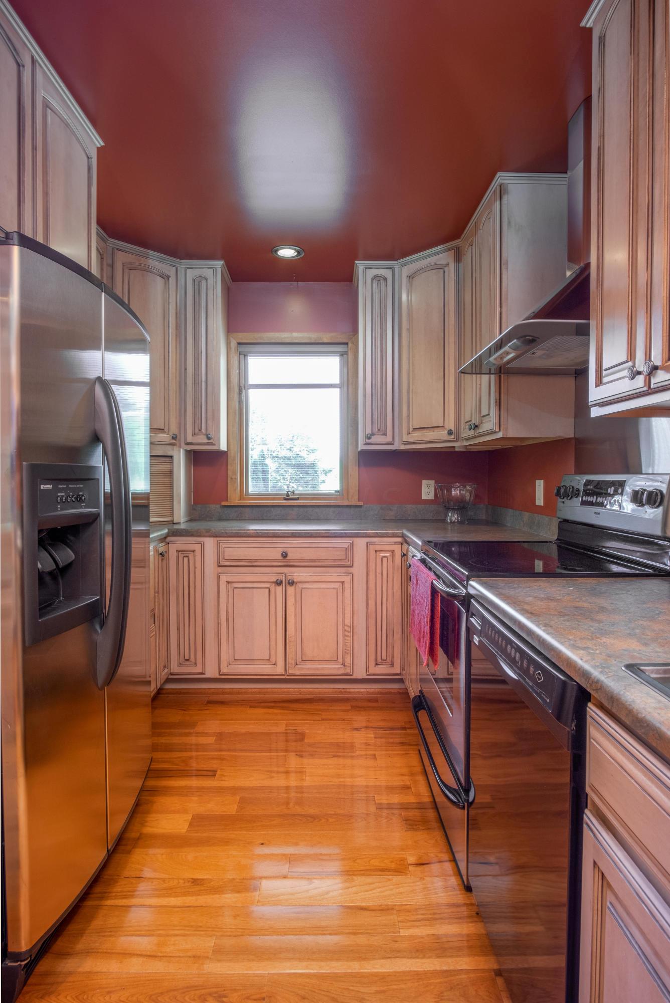 3963 London-Lancaster Road Groveport, OH 43125 - Photo 11 of 33