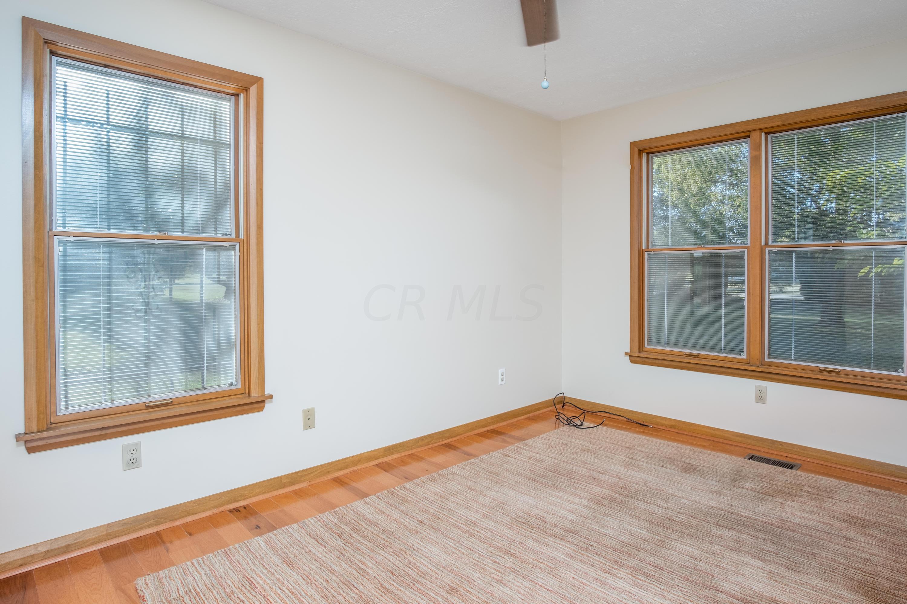 3963 London-Lancaster Road Groveport, OH 43125 - Photo 19 of 33