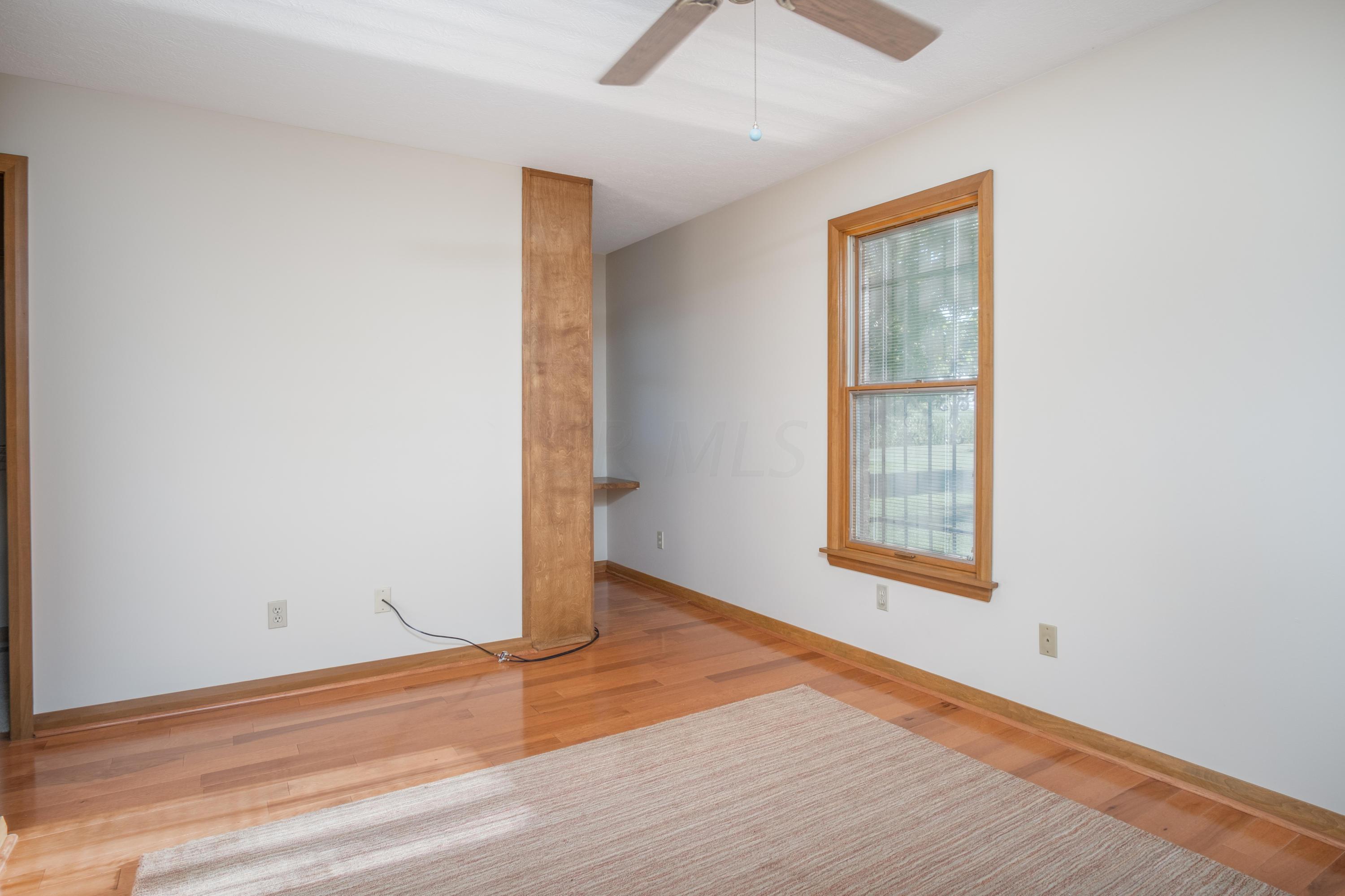 3963 London-Lancaster Road Groveport, OH 43125 - Photo 20 of 33