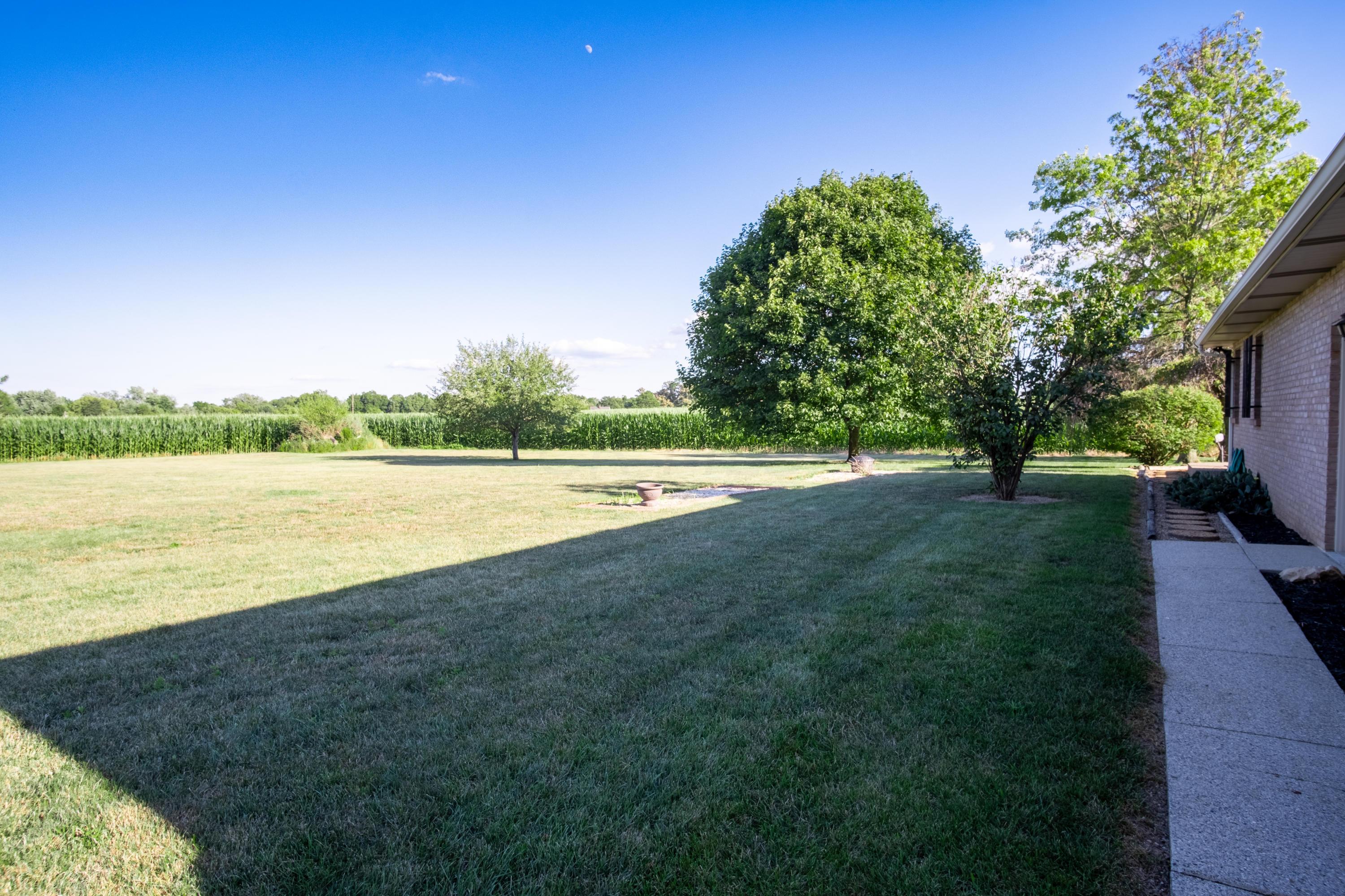 3963 London-Lancaster Road Groveport, OH 43125 - Photo 28 of 33