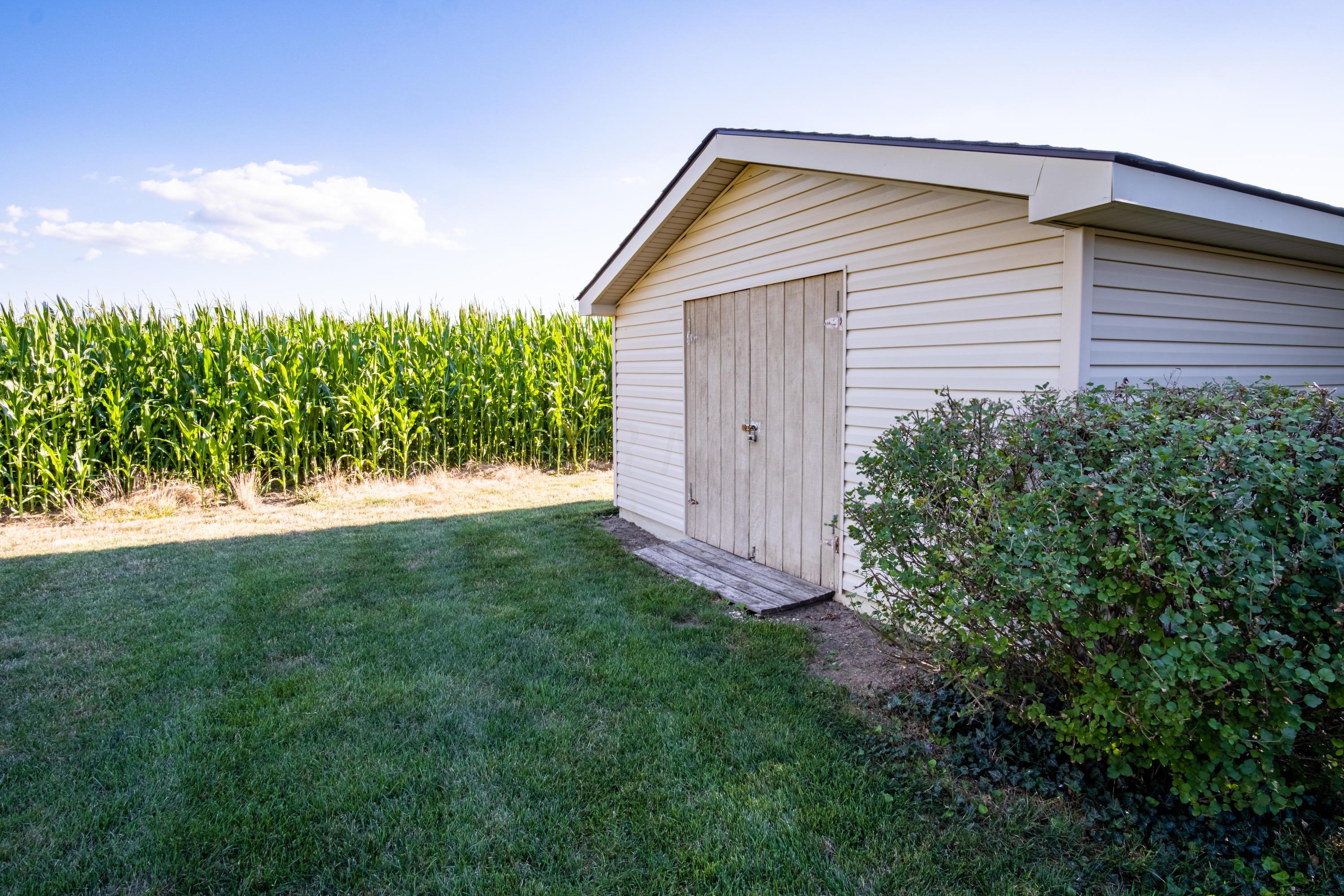 3963 London-Lancaster Road Groveport, OH 43125 - Photo 31 of 33