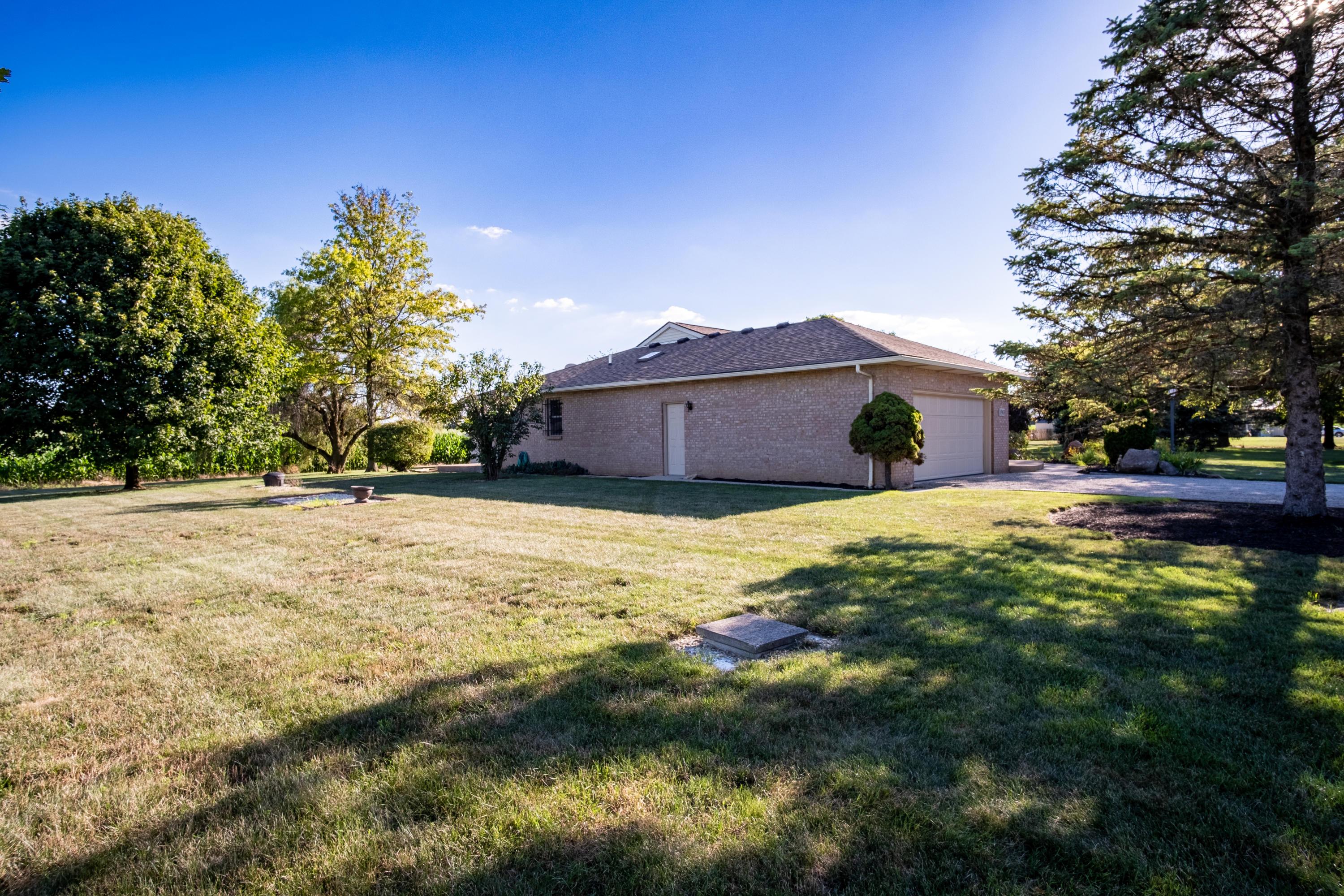 3963 London-Lancaster Road Groveport, OH 43125 - Photo 32 of 33