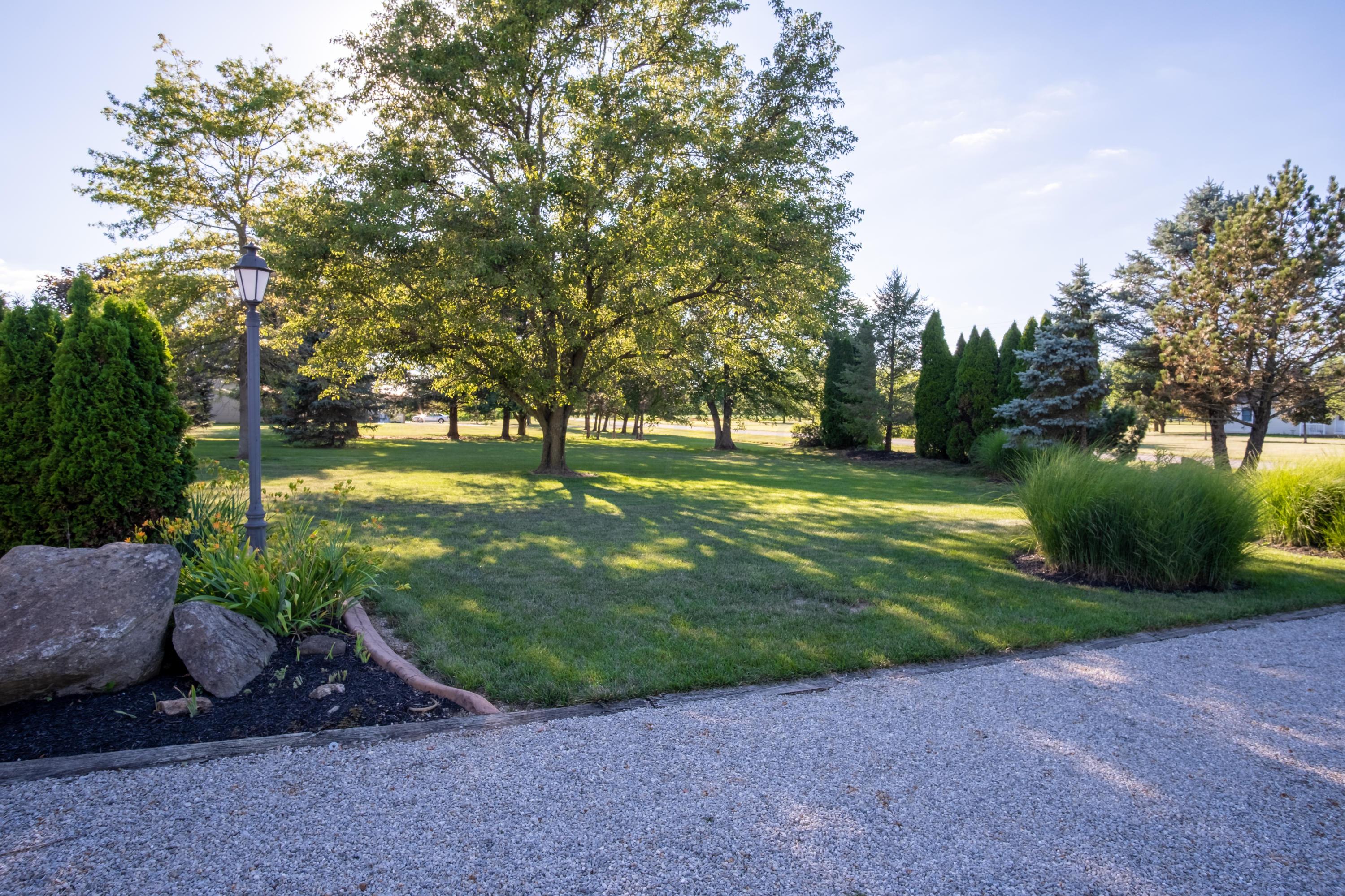 3963 London-Lancaster Road Groveport, OH 43125 - Photo 4 of 33