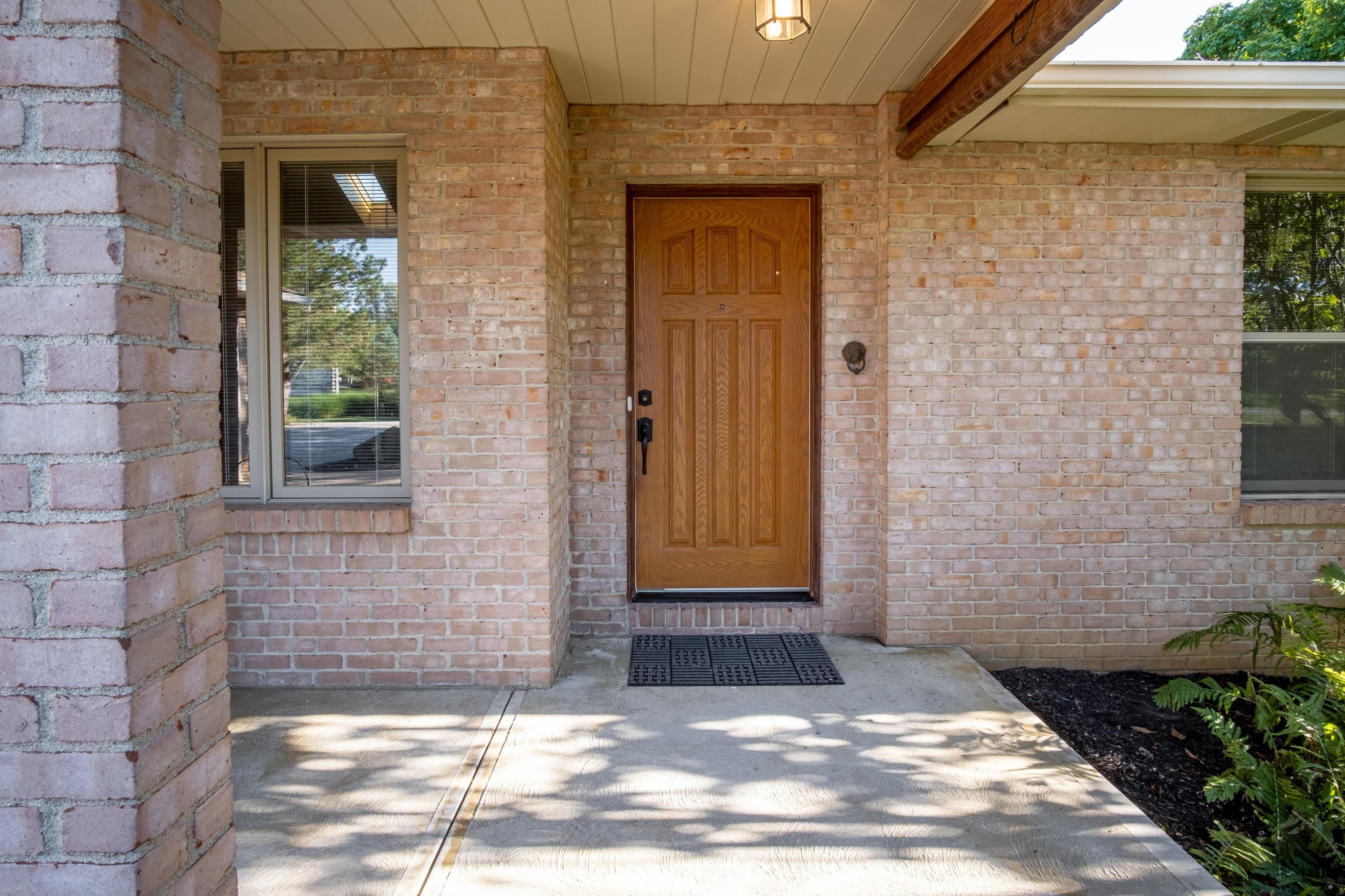 3963 London-Lancaster Road Groveport, OH 43125 - Photo 5 of 33