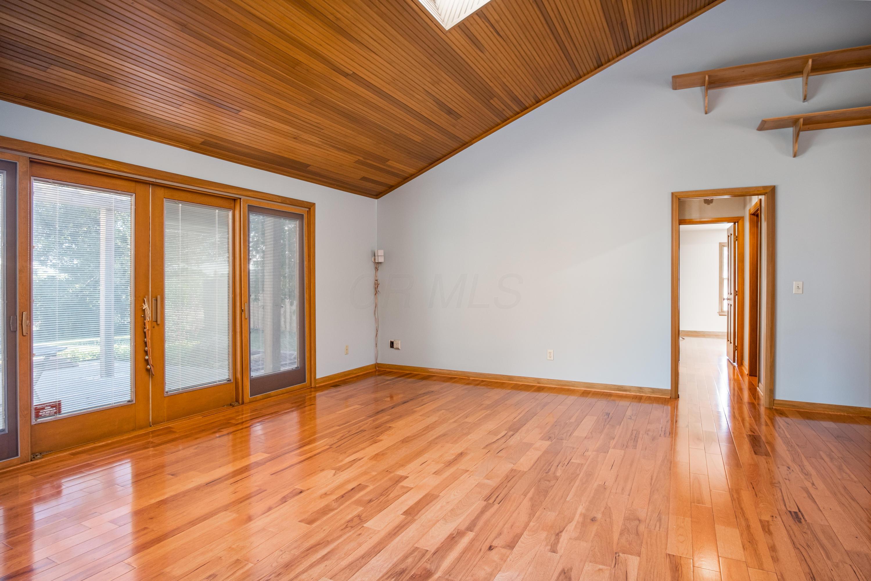 3963 London-Lancaster Road Groveport, OH 43125 - Photo 7 of 33