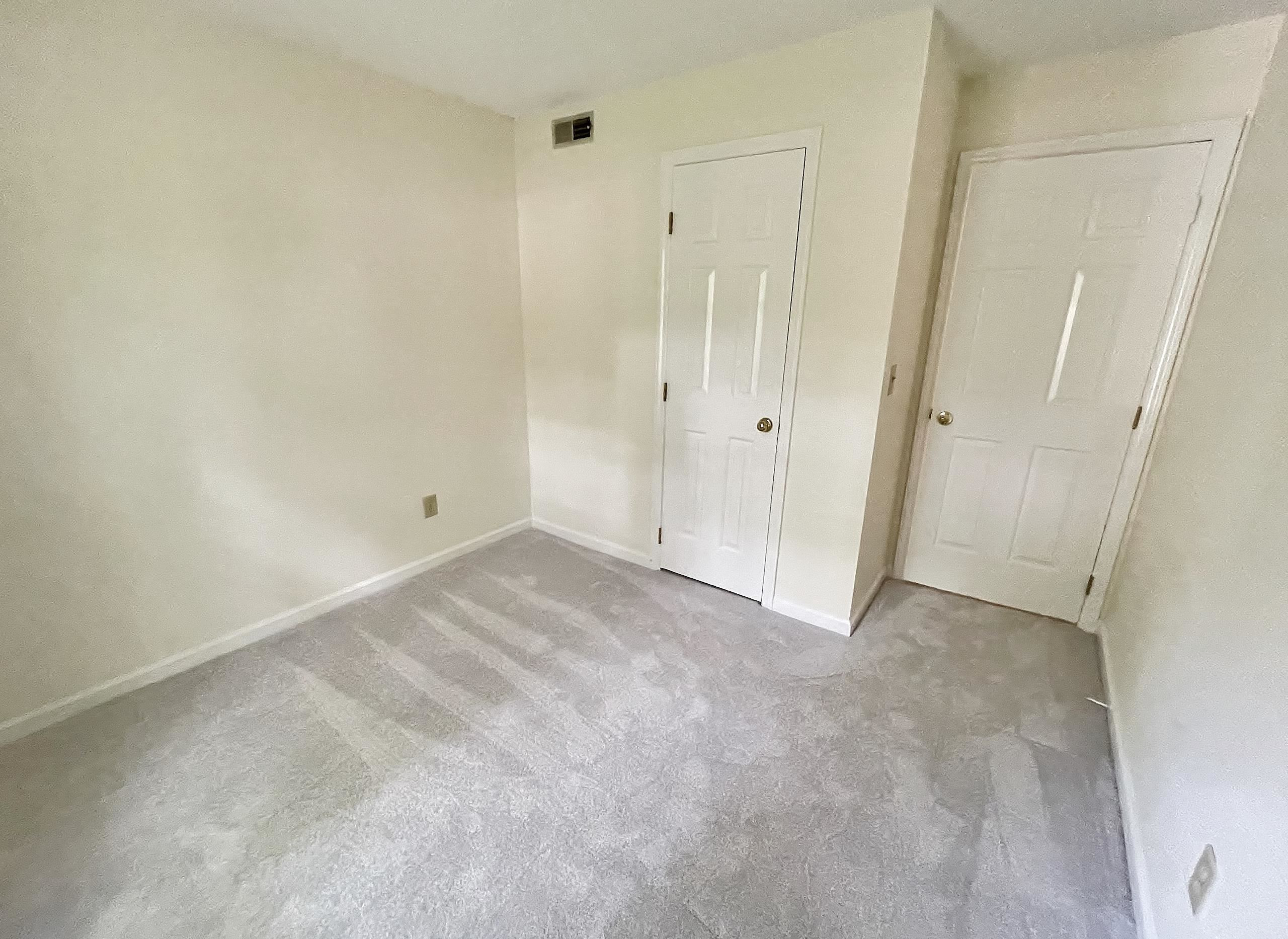 712 Broad Leaf Circle, Unit 712 Raleigh, NC 27613 - Photo 18 of 26 Photo 18