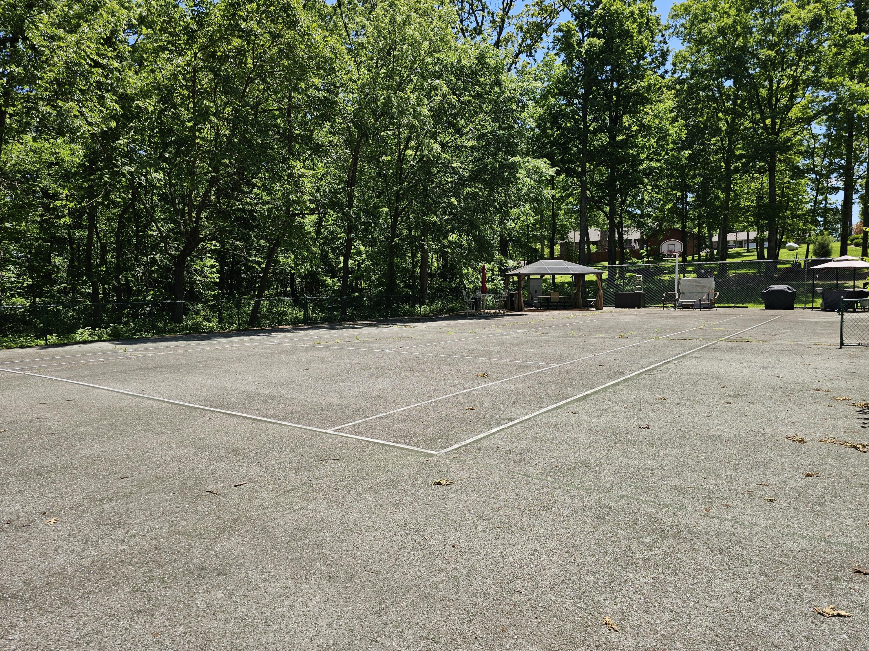 103 R J Lane Mount Vernon, MO 65712 - Photo 68 of 83 20260507_131420