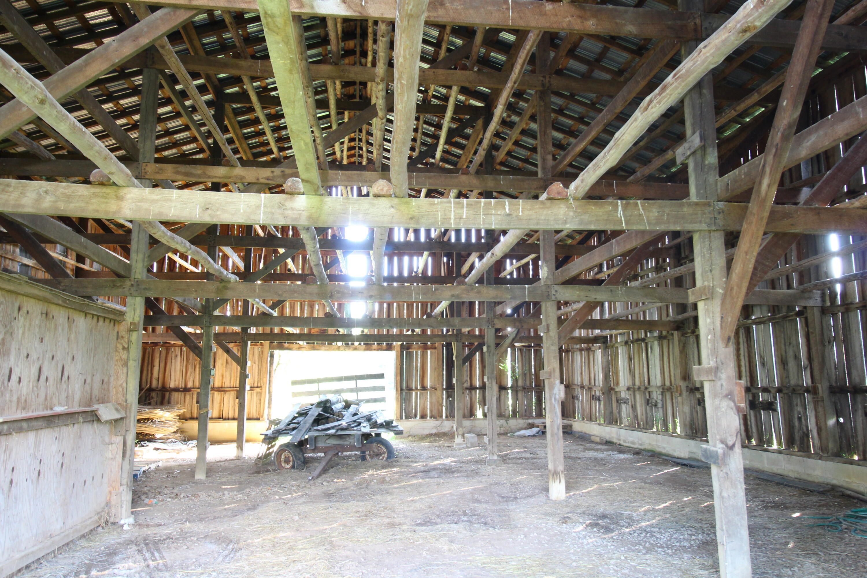 4410 McCormick Road Mount Sterling, KY 40353 - Photo 28 of 46 IMG_1704