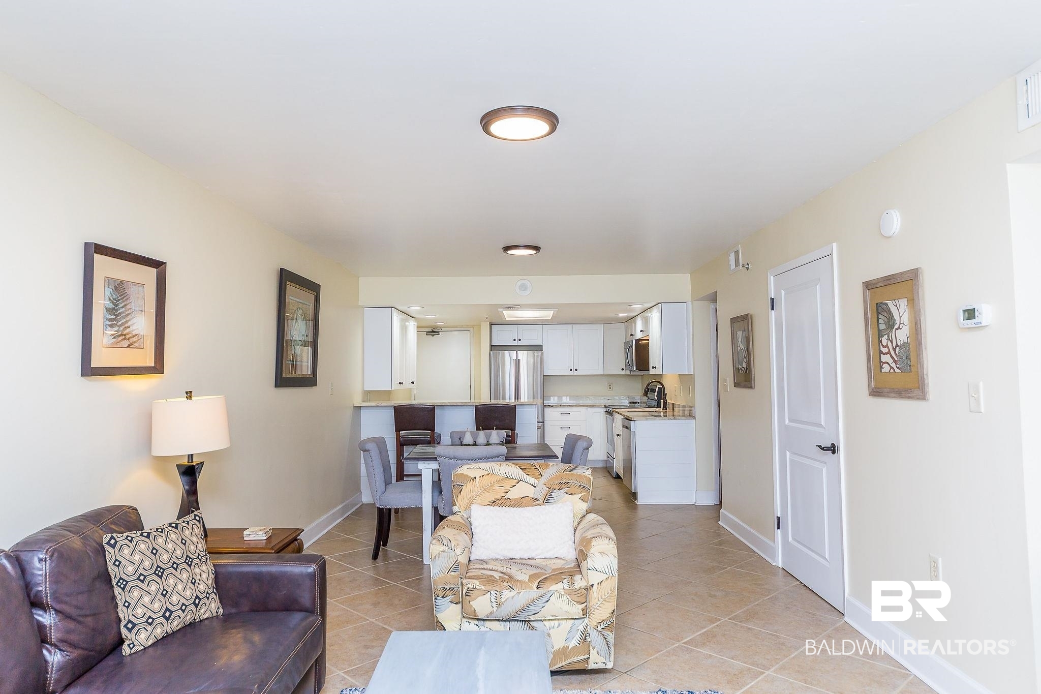 4610 White Avenue, Unit 403 Orange Beach, AL 36561 - Photo 45 of 45