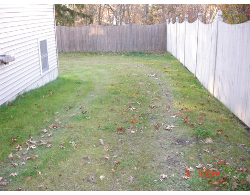 406 Granite Street Worcester, MA 01607 - Photo 12 of 14 Gallery Image 12