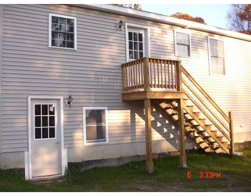 406 Granite Street Worcester, MA 01607 - Photo 13 of 14 Gallery Image 13