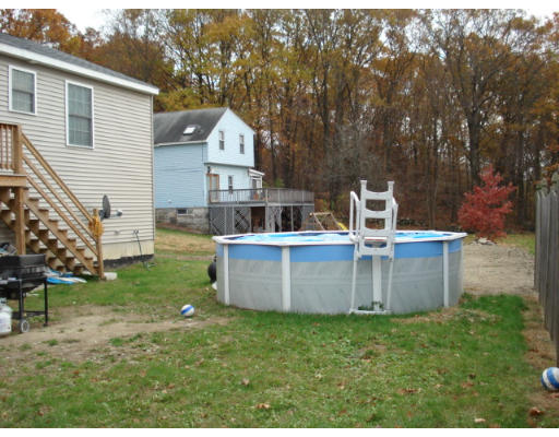406 Granite Street Worcester, MA 01607 - Photo 14 of 14 Gallery Image 14